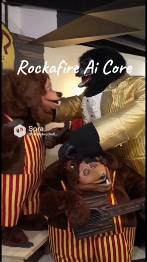 I don’t know why I made this ￼