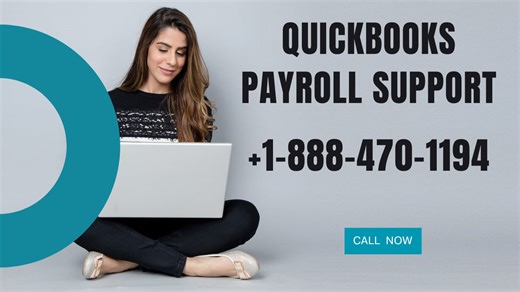How to Budget on Quickbooks (Full 2025 Guide) (1)
