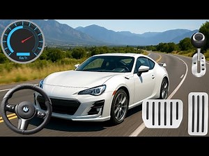 Street Racing Drift 3D 🚗- Ultimate Drifting Experience