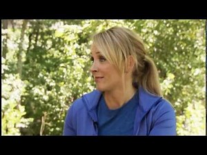 Health & Mental Health Benefits of Running