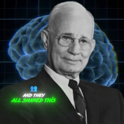 Conquer Yourself 💯🔥