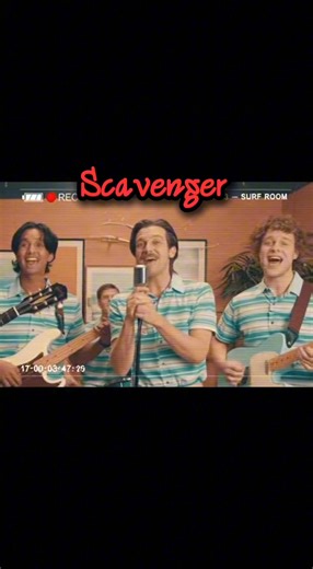 WARNING! Give the gift of a LIFETIME experience! Explore 600 cities worldwide with our epic scavenger hunt Who's ready for an unforgettable adventure? Book now and get started! | ScavengerHunt.com