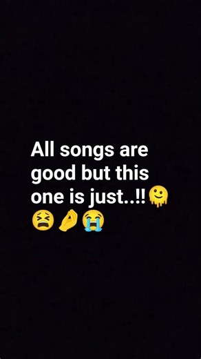 Itna na mujhse tu pyaar badha !😭🤌 ||@kaleshi-_-aurat-u4f || #oldsong #love #fypシ゚viral