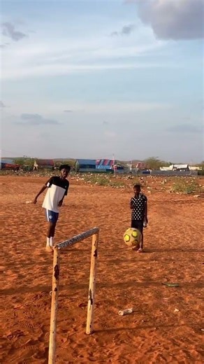 Best penality amazing football tricks, smart dribbling, fast footwork, and creative street