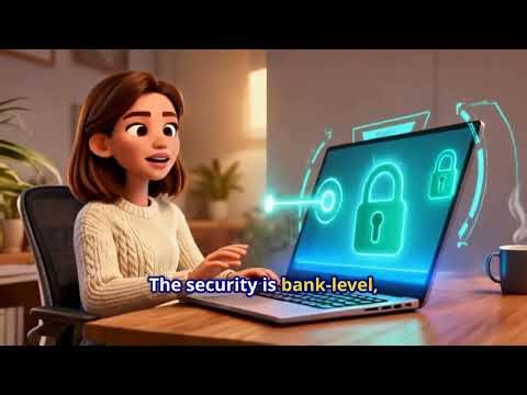 Secure Remote Access for Dental Offices | Work From Home Safely with CRSI