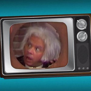 Me-TV pays tribute to Tim Conway with select episodes of The Carol Burnett Show (OFFICIAL) all this week at 11PM / 10C | MeTV