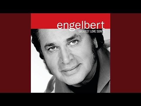 Winter World Of Love