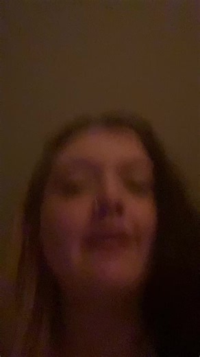 reality shifting 101 (@_shifttok_)’s videos with original sound - reality shifting 101