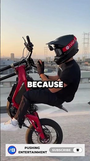 SURRONSTER FACE REVEAL?