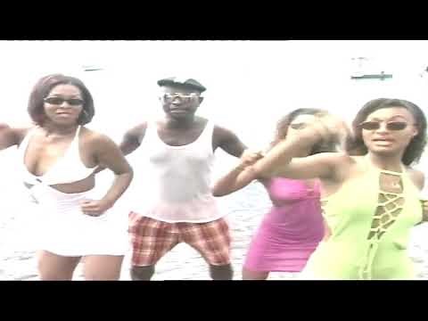 Dr Sakis - Cabo Verde / The Classic ( Year- Année 2000)