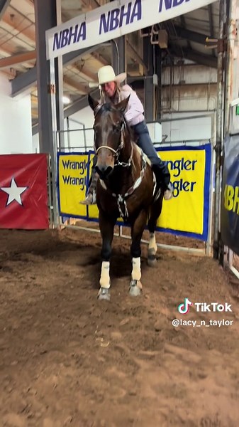 That’s a wrap see ya next year NBHA world Championship 2025 #nbha #nbhaworldchampionship