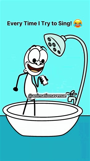 Singing With Both Ends!😂(Animation Meme) #facbookreels #fbreels #viralreels #funnyreels #rico #animationavenue #trendingreels #cartoons #funny #cartoon #commedy #memes #animation #fypシ #animationmemes #foryou #foryoupage #typ #viral #Bangladesh #usa #uk #FacebookContestReels | Animation Avenue