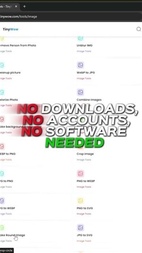 THIS WEBSITIE FIXES FILES FOR FREE!!
