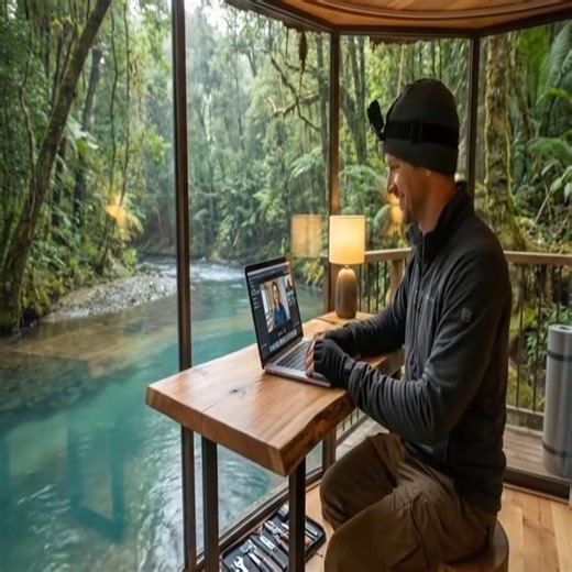 Météo Madagascar on Reels