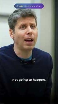 The Moment AI Disproved a Conjecture Experts Said Was Impossible