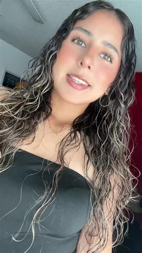 Bird🦅 (@big.bird.spammy)’s videos with original sound - emoryy