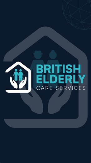  퐁퐞퐜퐚퐮퐬퐞 퐞퐯퐞퐫퐲 퐬퐞퐧퐢퐨퐫 퐝퐞퐬퐞퐫퐯퐞퐬 퐜퐚퐫퐞 퐭퐡퐚퐭 퐟퐞퐞퐥퐬 퐥퐢퐤퐞 퐟퐚퐦퐢퐥퐲  At...