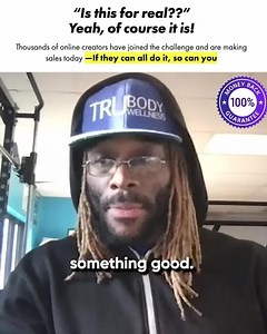 CreatorU on Instagram: "We created a 5-Day Challenge for anyone looking to launch & automate their own online course…so they get paid for what they know. It’s a simple 5-step process that goes over a system we developed launching our online online course, that make between $1,000 and $5,000 per day. ❌ These course require no fancy tech or video equipment to setup ❌ We’re not well-known experts in the subjects we teach ❌ There’s no big financial investment to create them ✅ We host them (& sell th