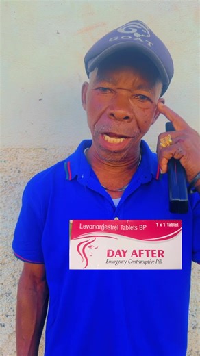 Vidéos de Emmanuel Audate (@emmanuel.audate) avec son original - Emmanuel Audate