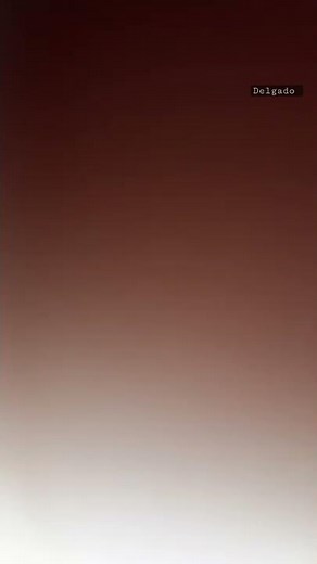 mmmm Sound,mm Sound, m Sound, mmm Sound, mmmmm Sound, Sounds, Effects, The Sound, The Effect 🙂😐🔥