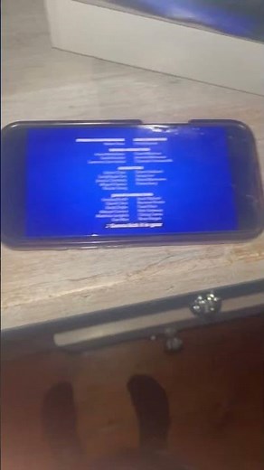 Blaze And The Monster machines credits 2017 V2