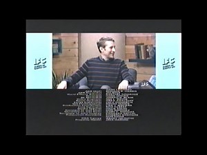 Weird Science (1985) End Credits (IFC 2014)