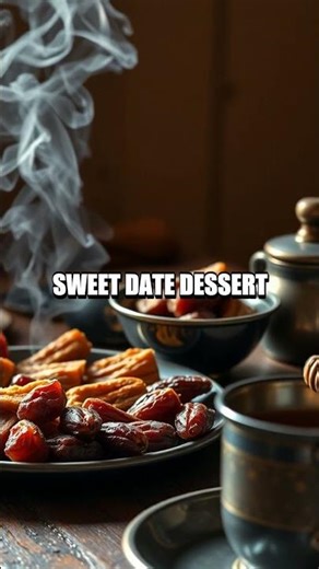 Kuwait in Focus: A Country Every Day