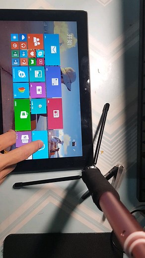 2020年12月surface rt一代