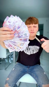 10K views · 16 reactions | Todays lesson is all about Video Hooks and why they are so important in the process of creating viral content. Video hooks are what stop your potential viewers from swiping away from your content. Remember that social media is full of millions of videos, so you have to find a way to make yours stand out among the rest and a great way to do this is with video hooks. #contentcreation #contentcreator #contenttips #contentcreationtips #reels | Josh Media | Facebook