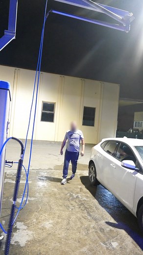 107K views · 1.9K reactions | #pranks #prankvideo #prank #parody #paranormal #horror #skit #scary #funny #films #viral | Killer Clown | Facebook