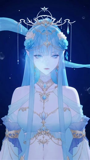 【 cover 】 ❄️🔊Flow - FFXIV