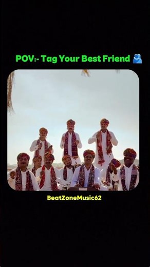 Tag Your Best Friend 🫂 #shortsfeed #tagyourbestfriend #viralshorts #trendingshorts