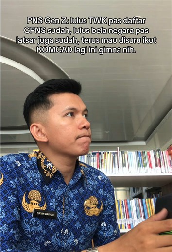 Didi (@dirvaaan)’s videos with suara asli - TAUFIQ AKMAL - 𝗧𝗔𝗨𝗙𝗜Q 𝗔𝗞𝗠𝗔𝗟