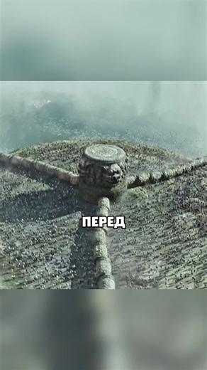 Firefighter's Unimaginable Nightmare in Movies