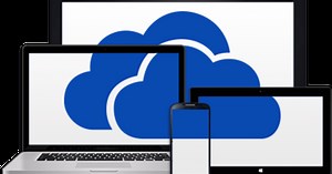Microsoft OneDrive now provides unlimited cloud storage for Office 365 subscribers - 9to5Mac