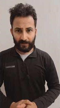 JKSSB Junior Assistant 2026 | Important Update #jkssb