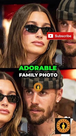 Baby Jack Stole the Show at Coachella & Nobody Expected This