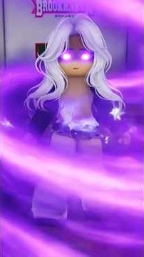 THE NEW STUDENT IS HIDING A DARK SECRET PT15 #roblox #brookhaven #shorts #robloxstories #roleplay
