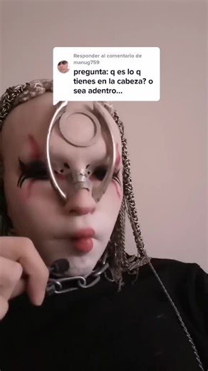 Cute Alien Character With a Fun Twist