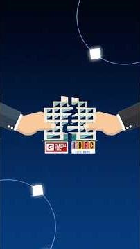 IDFC First: Don't Buy Before Watching! ⚠️