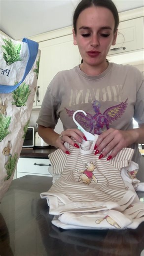 Exciting Home Bargains and Iceland Shopping Haul