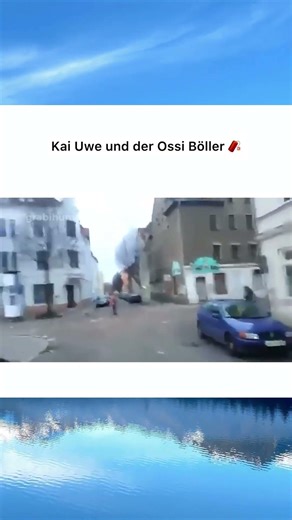 😂 #lustig #witzig #humor #shorts