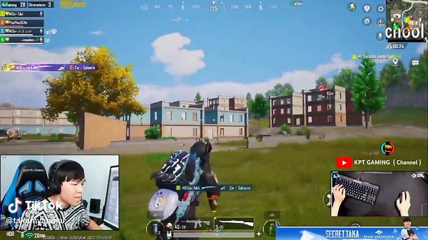 ကို Taka ရဲ့ Sniper စုစည်းမှု 👉မြန်မာ Player ကိုတွေကိုအားပေးပါ👈 thank you tiktok ❤️