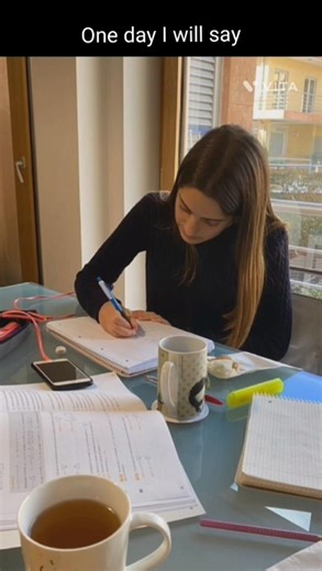 #academicexcellence #studymotivation #disciplineovermotivation #motivation #students #deepwork