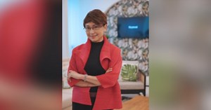 Skymind names MDEC's former CEO Yasmin Mahmood as chairperson | New Straits Times