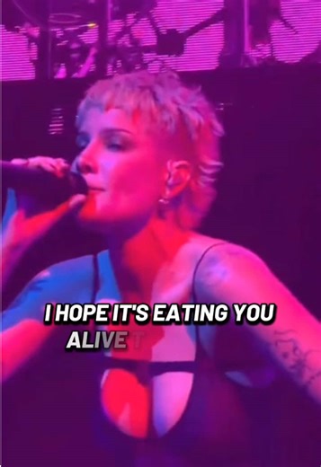 Emotional Performance Reflection at The Fillmore Detroit