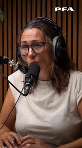 11K views · 21 reactions | Anne Dorthe Tanderup fandt sin mand,...