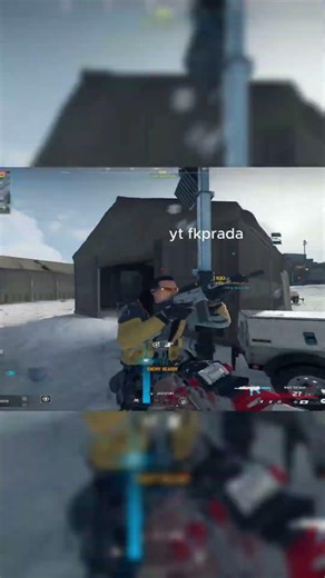 WZ MOVEMENT!!!! #movement #bo7 #warzone #cod