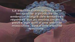 Comprendre la fécondation, la stérilité et la Fécondation In Vitro (FIV) | Tout savoir sur la Médecine
