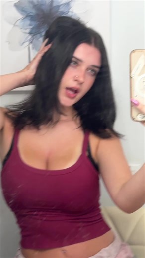 laugh out loud (@poopoopants52)’s videos with Using You Remixed by Mars Argo - envydo